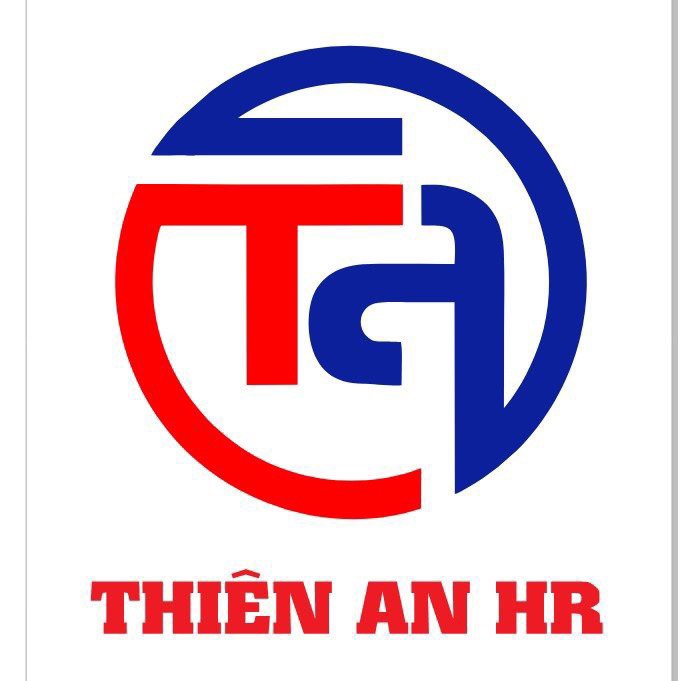 vươn ra thế giới – hướng tới tương lai