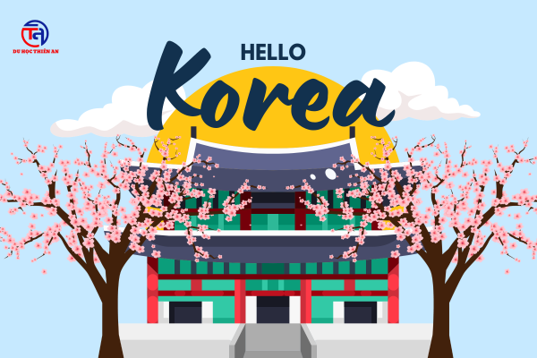 Trung tâm du học Hàn Quốc tại Ninh Bình (2)