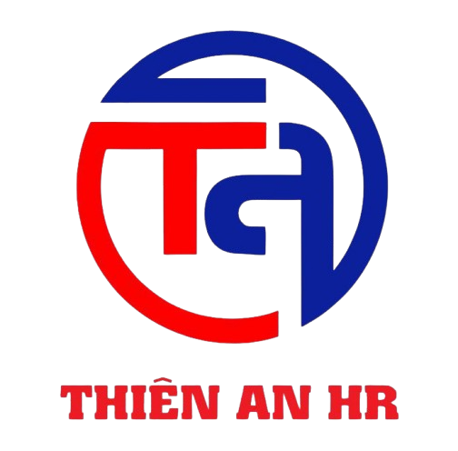 Vươn ra thế giới – hướng tới tương lai